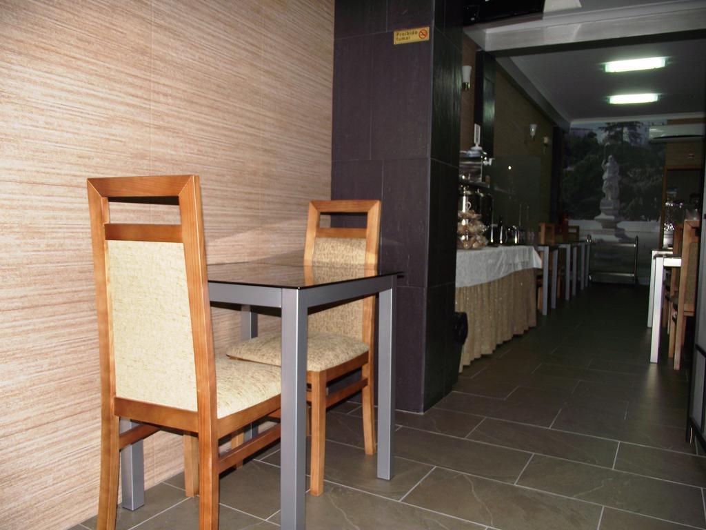 Hotel O Gadanha Estremoz Exteriér fotografie