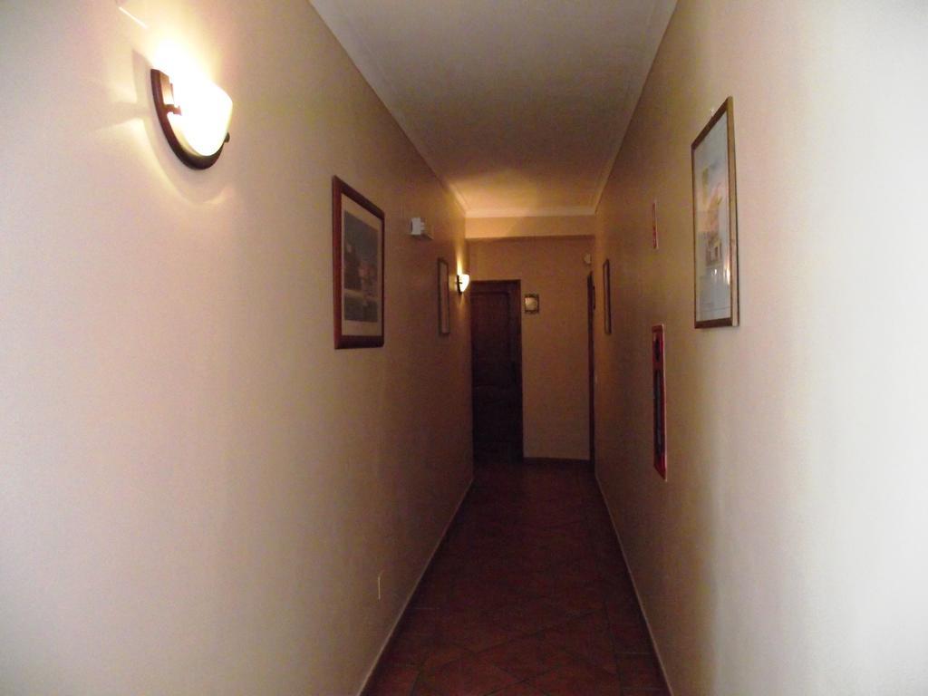 Hotel O Gadanha Estremoz Exteriér fotografie