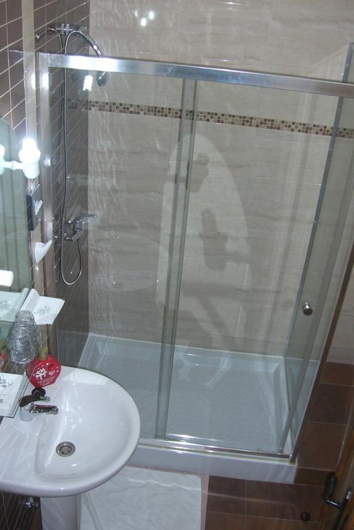 Hotel O Gadanha Estremoz Pokoj fotografie