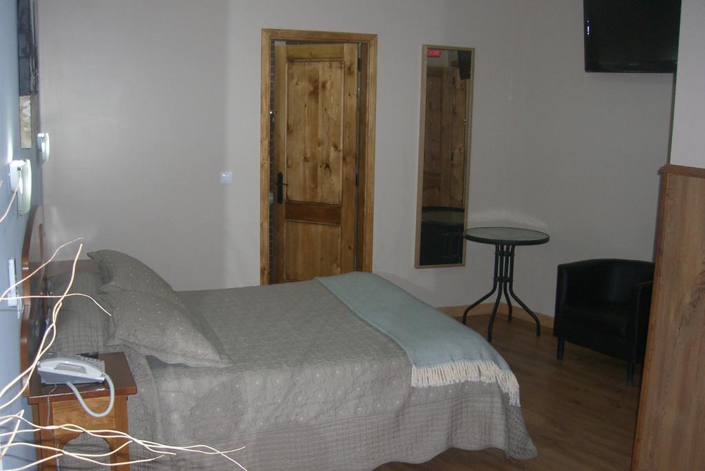 Hotel O Gadanha Estremoz Pokoj fotografie