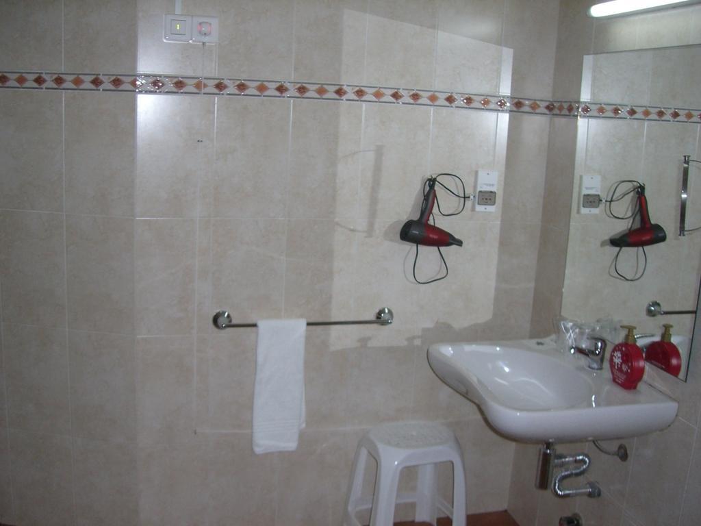 Hotel O Gadanha Estremoz Pokoj fotografie