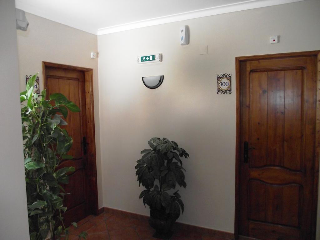 Hotel O Gadanha Estremoz Pokoj fotografie